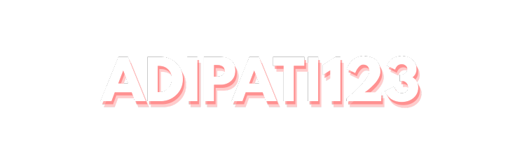 Adipati123